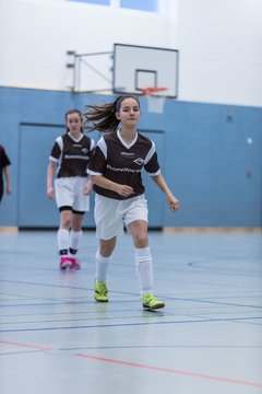 Bild 202 - HFV Futsalmeisterschaft
